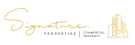 Signature Properties, Hampshire