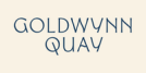 banner logo