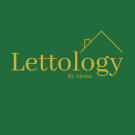Lettology By Alexia, Covering Tunbridge Wells & Surrounding Area logo