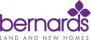 Bernards Estate and Lettings Agents, Land & New Homes