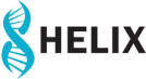 HELIX PROPERTY DEVELOPMENTS LIMITED, Appley Bridge logo