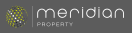 MERIDIAN PROPERTY, Hastings logo