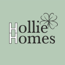 Hollie Homes, Covering Port Talbot & Surrounding