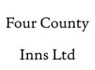 Four County Inns Ltd, Beech logo