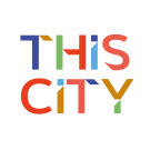 This City, No.1 Ancoats Green