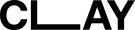 Greystar, Claylife Salford Quays logo