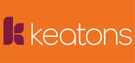 Keatons, Stratford