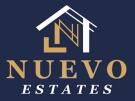 Nuevo Estates, Leeds