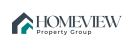 Homeview Property Group, London