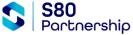 S80 Partnership, Worksop logo