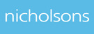 Nicholsons, Fleet logo