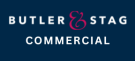 Butler & Stag Commercial, London & Home Counties logo