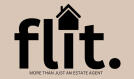 Flit, Sheffield logo