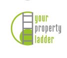 Yourpropertyladder, Ripley logo