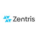 Zentris Space, Chelmsford logo