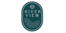 banner logo