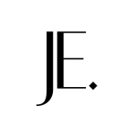 June Estates, Covering London logo