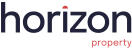 Horizon Lettings, Middlesbrough logo