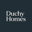 Duchy Homes - Yorkshire