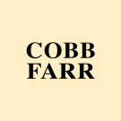 banner logo