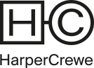 HarperCrewe Central