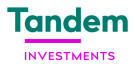 Tandem Investments Limited, Stockport