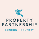 Property Partnership, London & Country logo