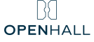 Openhall Estate Agents, Covering Cheshire logo