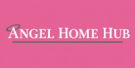 Angel Home Hub, East Kilbride logo