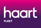 haart, Fleet logo