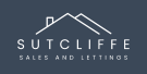 Sutcliffe Sales & Lettings, Garstang logo