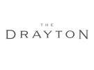 The Drayton, London