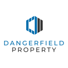 Dangerfield Property, Southgate logo