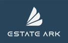 Estate Ark, Ilford logo