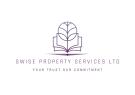 SWISE PROPERTY SERVICES LTD, Covering Manchester logo