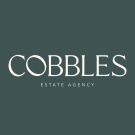 Cobbles Estate Agency, Northampton