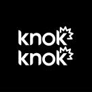 banner logo