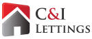 C & I lettings, Covering Barnsley logo
