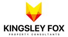 Kingsley Fox, Seven Kings