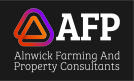 Alnwick Farming And Property Consultants, Alnwick logo