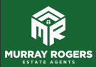 Murray Rogers, Stechford logo