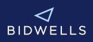 Bidwells, Oxford logo