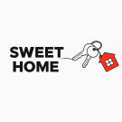 Sweet Home - Caroline Morrison, Coatbridge logo
