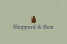 banner logo