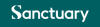 Sanctuary Keyworkers and Market Rent, Sanctuary Students Re let logo