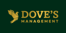 Doves Management LTD, Chelmsford logo