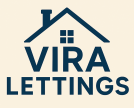 VIRA LETTINGS, Covering Peterborough