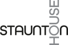 Staunton House, Chester logo