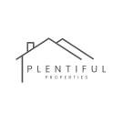 PLENTIFUL PROPERTIES, Covering Bristol logo