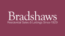 Bradshaws, Silsoe